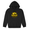 Gildan Heavy Blend Adult Hooded Sweatshirt Thumbnail