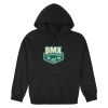 Gildan Heavy Blend Adult Hooded Sweatshirt Thumbnail
