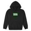 Gildan Heavy Blend Adult Hooded Sweatshirt Thumbnail