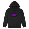 Gildan Heavy Blend Adult Hooded Sweatshirt Thumbnail