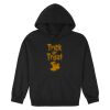 Gildan Heavy Blend Adult Hooded Sweatshirt Thumbnail