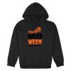Gildan Heavy Blend Adult Hooded Sweatshirt Thumbnail