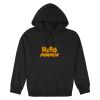 Gildan Heavy Blend Adult Hooded Sweatshirt Thumbnail