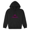 Gildan Heavy Blend Adult Hooded Sweatshirt Thumbnail