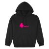 Gildan Heavy Blend Adult Hooded Sweatshirt Thumbnail