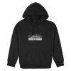 Gildan Heavy Blend Adult Hooded Sweatshirt Thumbnail