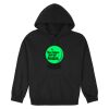 Gildan Heavy Blend Adult Hooded Sweatshirt Thumbnail
