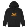 Gildan Heavy Blend Adult Hooded Sweatshirt Thumbnail