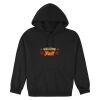 Gildan Heavy Blend Adult Hooded Sweatshirt Thumbnail