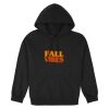 Gildan Heavy Blend Adult Hooded Sweatshirt Thumbnail