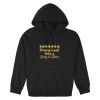 Gildan Heavy Blend Adult Hooded Sweatshirt Thumbnail