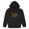 Gildan Heavy Blend Adult Hooded Sweatshirt Thumbnail