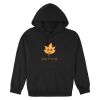 Gildan Heavy Blend Adult Hooded Sweatshirt Thumbnail