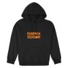 Gildan Heavy Blend Adult Hooded Sweatshirt Thumbnail
