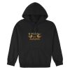 Gildan Heavy Blend Adult Hooded Sweatshirt Thumbnail