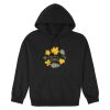Gildan Heavy Blend Adult Hooded Sweatshirt Thumbnail