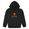 Gildan Heavy Blend Adult Hooded Sweatshirt Thumbnail