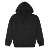 Gildan Heavy Blend Adult Hooded Sweatshirt Thumbnail