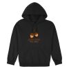 Gildan Heavy Blend Adult Hooded Sweatshirt Thumbnail