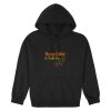 Gildan Heavy Blend Adult Hooded Sweatshirt Thumbnail
