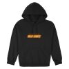 Gildan Heavy Blend Adult Hooded Sweatshirt Thumbnail