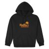 Gildan Heavy Blend Adult Hooded Sweatshirt Thumbnail