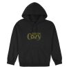 Gildan Heavy Blend Adult Hooded Sweatshirt Thumbnail