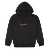 Gildan Heavy Blend Adult Hooded Sweatshirt Thumbnail
