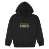 Gildan Heavy Blend Adult Hooded Sweatshirt Thumbnail