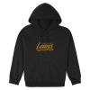 Gildan Heavy Blend Adult Hooded Sweatshirt Thumbnail