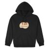 Gildan Heavy Blend Adult Hooded Sweatshirt Thumbnail