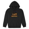 Gildan Heavy Blend Adult Hooded Sweatshirt Thumbnail