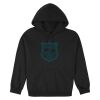 Gildan Heavy Blend Adult Hooded Sweatshirt Thumbnail