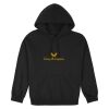 Gildan Heavy Blend Adult Hooded Sweatshirt Thumbnail