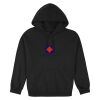 Gildan Heavy Blend Adult Hooded Sweatshirt Thumbnail