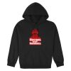 Gildan Heavy Blend Adult Hooded Sweatshirt Thumbnail