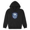 Gildan Heavy Blend Adult Hooded Sweatshirt Thumbnail