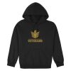 Gildan Heavy Blend Adult Hooded Sweatshirt Thumbnail