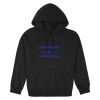Gildan Heavy Blend Adult Hooded Sweatshirt Thumbnail