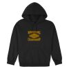 Gildan Heavy Blend Adult Hooded Sweatshirt Thumbnail