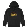 Gildan Heavy Blend Adult Hooded Sweatshirt Thumbnail