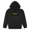 Gildan Heavy Blend Adult Hooded Sweatshirt Thumbnail