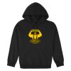 Gildan Heavy Blend Adult Hooded Sweatshirt Thumbnail