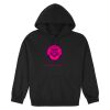 Gildan Heavy Blend Adult Hooded Sweatshirt Thumbnail