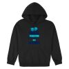 Gildan Heavy Blend Adult Hooded Sweatshirt Thumbnail