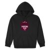 Gildan Heavy Blend Adult Hooded Sweatshirt Thumbnail