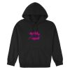 Gildan Heavy Blend Adult Hooded Sweatshirt Thumbnail