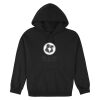 Gildan Heavy Blend Adult Hooded Sweatshirt Thumbnail