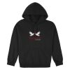 Gildan Heavy Blend Adult Hooded Sweatshirt Thumbnail
