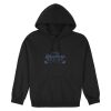 Gildan Heavy Blend Adult Hooded Sweatshirt Thumbnail